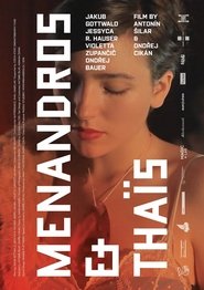 Menandros & Thaïs Film in Streaming Completo in Italiano