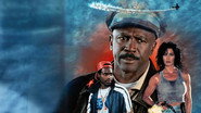 Iron Eagle III