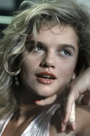 Katarzyna Figura Katarzyna Figura