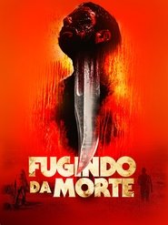 Image Fugindo da Morte