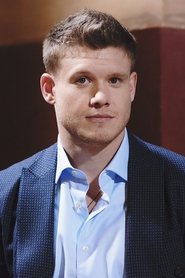 Виктор Хориняк Виктор Хориняк