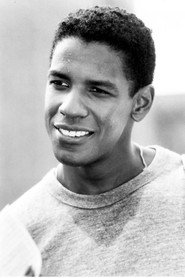 Denzel Washington