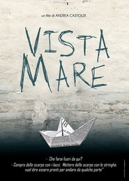 Vista mare (2017) Vista mare (2017)
