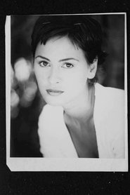 Heidi Lenhart