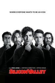 Images posters
