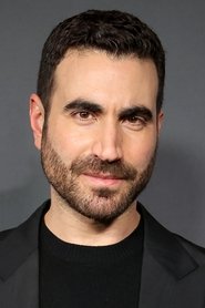 Brett Goldstein Brett Goldstein