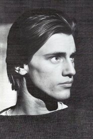 Sam Shepard Sam Shepard
