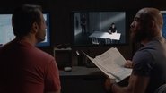 Episode 228