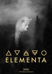 Imagem Elementa Torrent