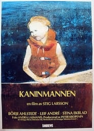 Se film The Rabbit Man med norsk tekst