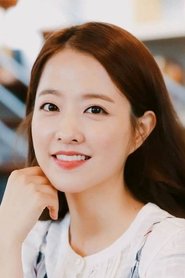 Park Bo-young Park Bo-young