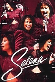 Selena – Live: The Last Concert Selena – Live: The Last Concert