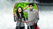 Thegidi
