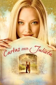 Image Cartas para Julieta