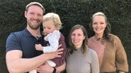 Episode 107
