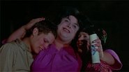 Polyester