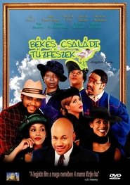 Békés családi tűzfészek 2001 Teljes Film Magyarul Indavideo