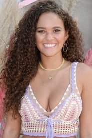 Madison Pettis Madison Pettis