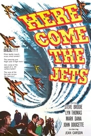 Here Come the Jets Filmes Online Gratis
