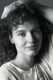 Geena Davis Geena Davis