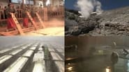 Kusatsu: A Town that Warms the Body and Soul