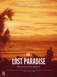 The Lost Paradise