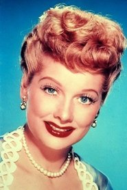 Lucille Ball Lucille Ball