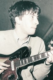 Graham Coxon Graham Coxon