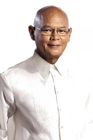 Bembol Roco Bembol Roco