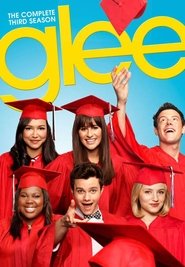 Glee Season 3 Episode 8 Glee Season 3 Episode 8