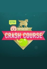 Crash Course Mythology Crash Course Mythology