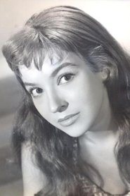Elisa Montés Elisa Montés