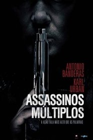 Images posters