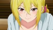 TenPuru 1x2