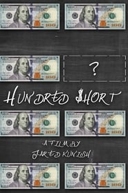 Hundred Short