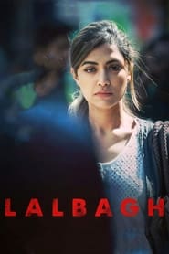 مشاهدة فيلم Lalbagh 2021 مترجم