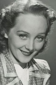 Inger Stender Inger Stender