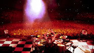 The 5 Seconds of Summer Show (Live & Backstage In Amsterdam)