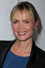 Radha Mitchell Radha Mitchell