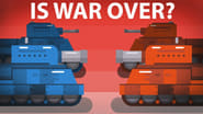 Is War Over? — A Paradox Explained