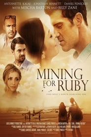 Mining for Ruby Film in Streaming Gratis in Italian