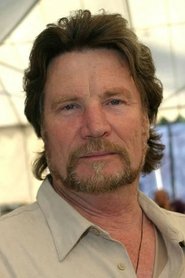 Vernon Wells Vernon Wells