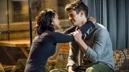 Imagen The Flash 4x7