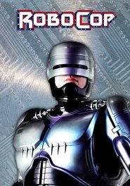 Images posters