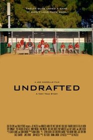 Watch Undrafted () Full Movie