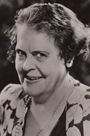 Marie Dressler Marie Dressler