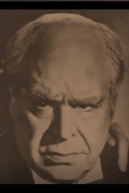 Enrique Muiño Enrique Muiño