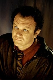 John C. Reilly John C. Reilly