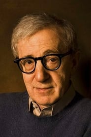 Woody Allen Woody Allen