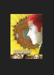 Hannah and her Brothers Kostenlos Online Schauen Deutsche